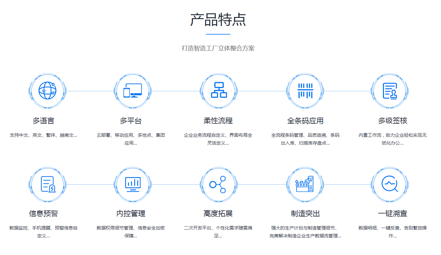 爱游戏手机入口官网-爱游戏(中国)
是怎么操作的?