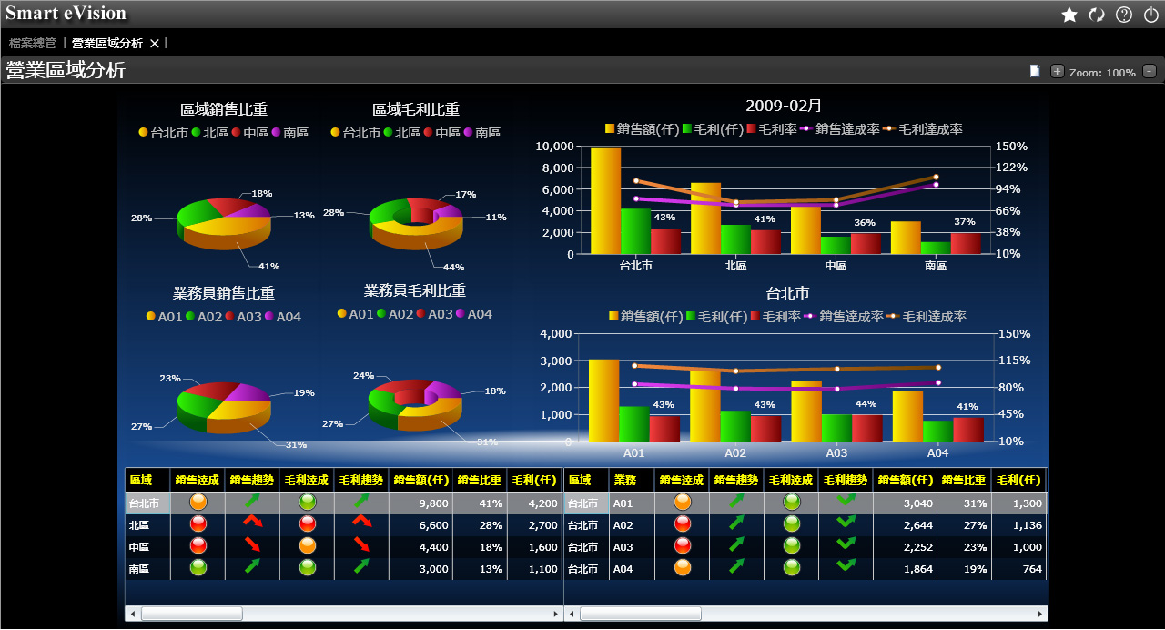 如何提高爱游戏手机入口官网-爱游戏(中国)
的稳定性?